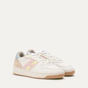 Hoff solna sneaker